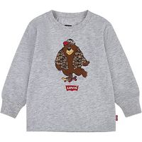 levis tops y camisetas - para nino