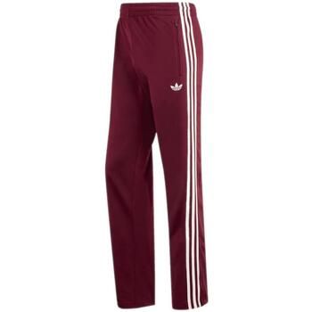 adidas Pantalones KE1651 para hombre