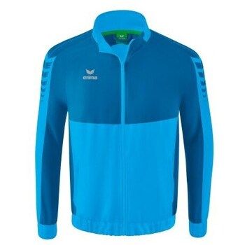 Erima Chaqueta deporte 1012207 para hombre