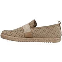 vulladi zapatos bajos 6359 670 para nino