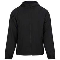 awdis chaqueta deporte active para hombre