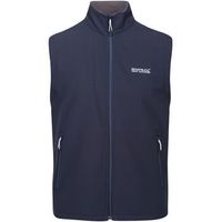 regatta cazadora bradwell iii para hombre