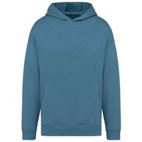 native spirit jersey ns408 para hombre