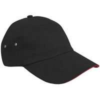 result gorra pc6105 para hombre