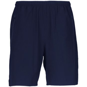 Finden & Hales Short LT4099 para mujer