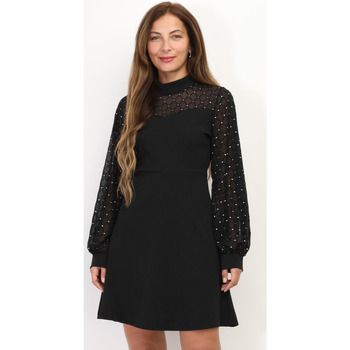 La Modeuse Vestido 69331_P161419 para mujer