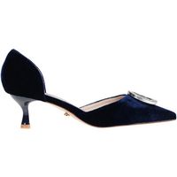 twenty fourhaitch zapatos de tacon cat00007020ae para mujer