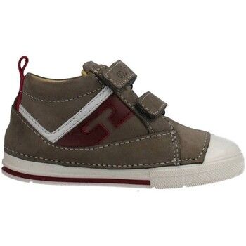 Chicco Botas Giacinto para niño
