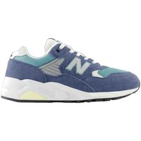 new balance deportivas moda 580 para hombre