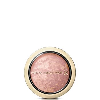 Colorete Crème Puff Face de Max Factor - Alluring Rose