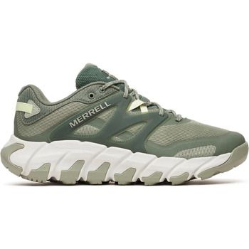 Merrell Zapatillas de senderismo MAIPO EXPLORER AEROSPORT para hombre