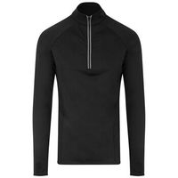 awdis chaqueta deporte jc030 para hombre