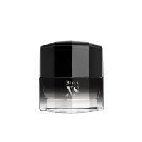 black xs eau de toilette 50ml