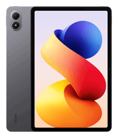 tablet xiaomi 2 pro 5g 121 6gb128gb grafito