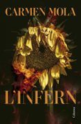linfern