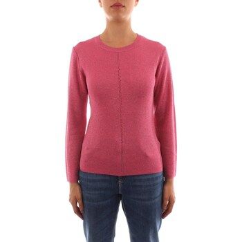 Marella Jersey ABITATO para mujer
