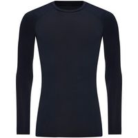 awdis relleno rw9402 para mujer