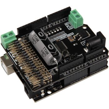 Joy-It Controlador de Potencia para Arduino