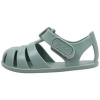 igor chanclas nemo solid para nino