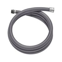 manguera de succion gardena 25 mm 1 4m - 9092-20