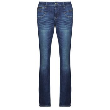 Freeman T.Porter Pantalón pitillo ALEXA SLIM S-SDM para mujer
