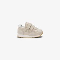 sun68 zapatillas z36403f para nina