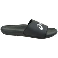 asics chanclas as003 para mujer