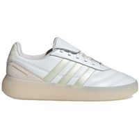 adidas deportivas moda baskets barreda mundial cuir para mujer