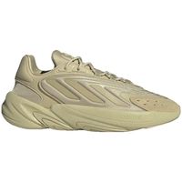 adidas deportivas moda ozelia para hombre