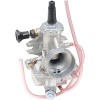 carburador mikuni vm 20-273