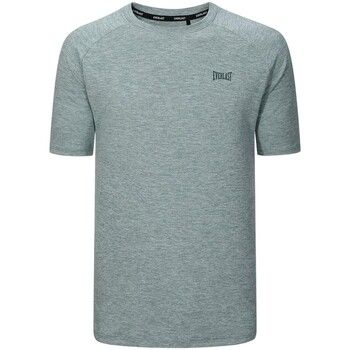 Everlast Camiseta GT30758 para hombre
