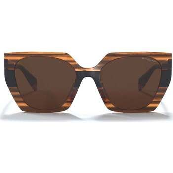 Uller Gafas de sol Sequoia para hombre