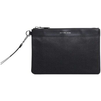 MICHAEL Michael Kors Bolso q-roa-42841 para hombre