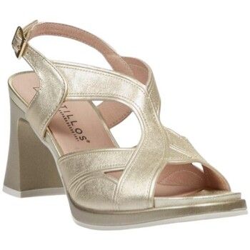 Pitillos Sandalias 41528 para mujer
