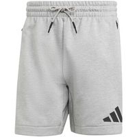 adidas short zne para hombre