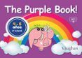the purple book 2 infantil 4-5 anos