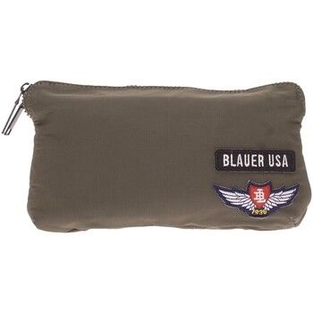 Blauer Bolso - para hombre