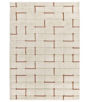 Brenda 8834 - Alfombra moderna - Slow Deco