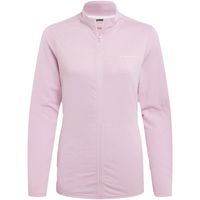 craghoppers polar nosilife evesham para mujer