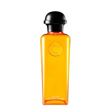 Eau De Mandarine Ambree Eau De Cologne 100ml