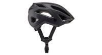 casco fox crossframepro negro