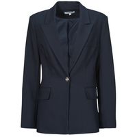 morgan chaqueta vtaca para mujer