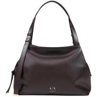 armani exchange bolso xw002603 af19902 para mujer