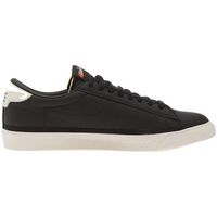 nike zapatillas baskets tennis classic ac cuir para hombre