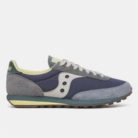 saucony zapatillas 80 para hombre