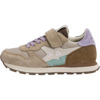 sun68 zapatillas z46422k para nina