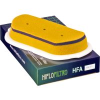 filtro de aire yamaha yzf-r6 -02 hiflo