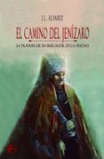 el camino de jenizaro