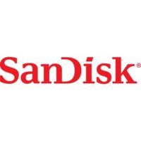tarjeta microsd sandisk extreme pro 256 gb uhs-i 250mbs 170mbs