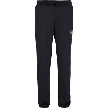 Emporio Armani EA7 Pantalón chandal 6RPP68-PJRZZ para hombre